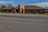 Pathways Financial Credit Union 01