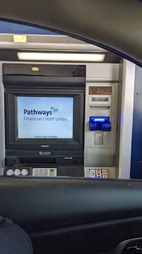 Pathways Financial Credit Union 02