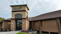 Pathways Financial Credit Union 04