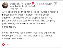 West Lake Capital Solutions 01