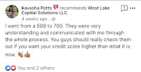 West Lake Capital Solutions 02