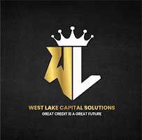 West Lake Capital Solutions 03