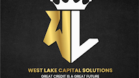 West Lake Capital Solutions 04