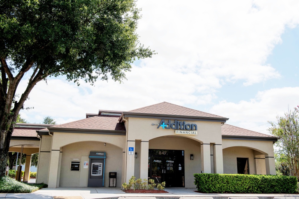 Addition Financial 01