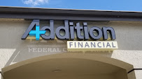 Addition Financial 03