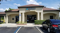 Addition Financial 04