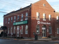 Citizens Bank 01