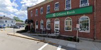 Citizens Bank 02