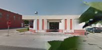 Citizens Community Bank 01