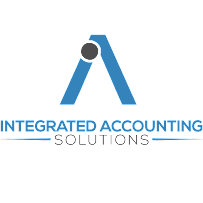 Integrated Accounting Solutions 03