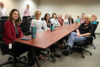 Mize CPAs Inc. 01
