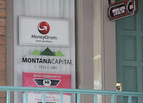 Montana Capital Car Title Loans 01