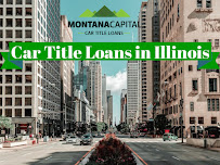 Montana Capital Car Title Loans 03