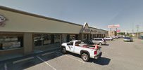 Wilmington Cash Mart (Title Loans & Installment Loans/Credit Lines) 01