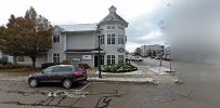 Chicago Title Insurance Co. 01