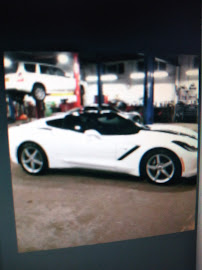 SpeedyAutoNetwork 03