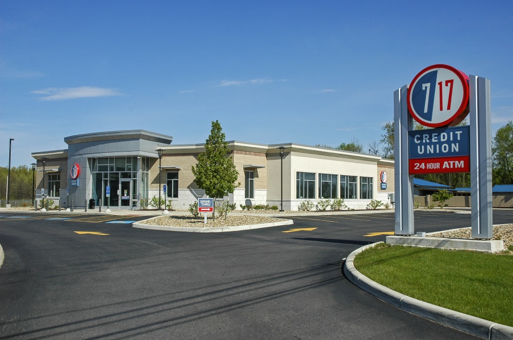 7 17 Credit Union 01
