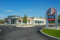 7 17 Credit Union 01