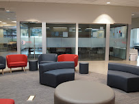 7 17 Credit Union 02
