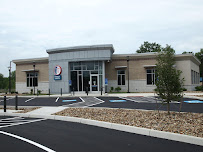 7 17 Credit Union 03