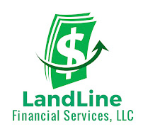 Landline Financial services 02