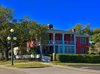 Wells Fargo Bank 02