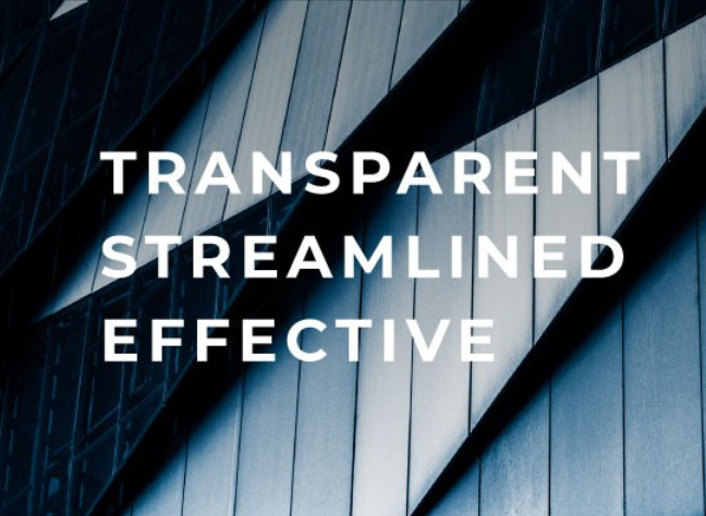 TrueRate Services 01