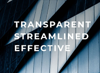 TrueRate Services 01