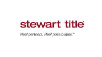 Stewart Title Company 02