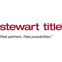 Stewart Title Company 03