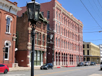 Stewart Title Company 04