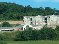 DuPont Community Credit Union 02