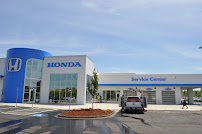 Honda of Newnan 01