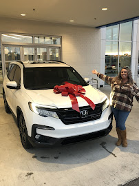 Honda of Newnan 02