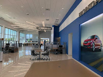 Honda of Newnan 04