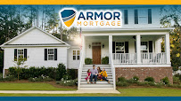 Mike Bernhart Armor Mortgage 01