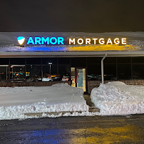 Mike Bernhart Armor Mortgage 02
