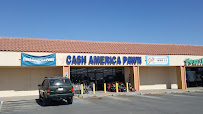 Cash America Pawn 02
