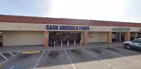 Cash America Pawn 04
