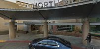 North Memorial FCU 01