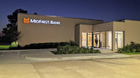 MidFirst Bank 01