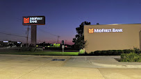 MidFirst Bank 02