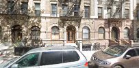AJ PARTNERS, LLC 01
