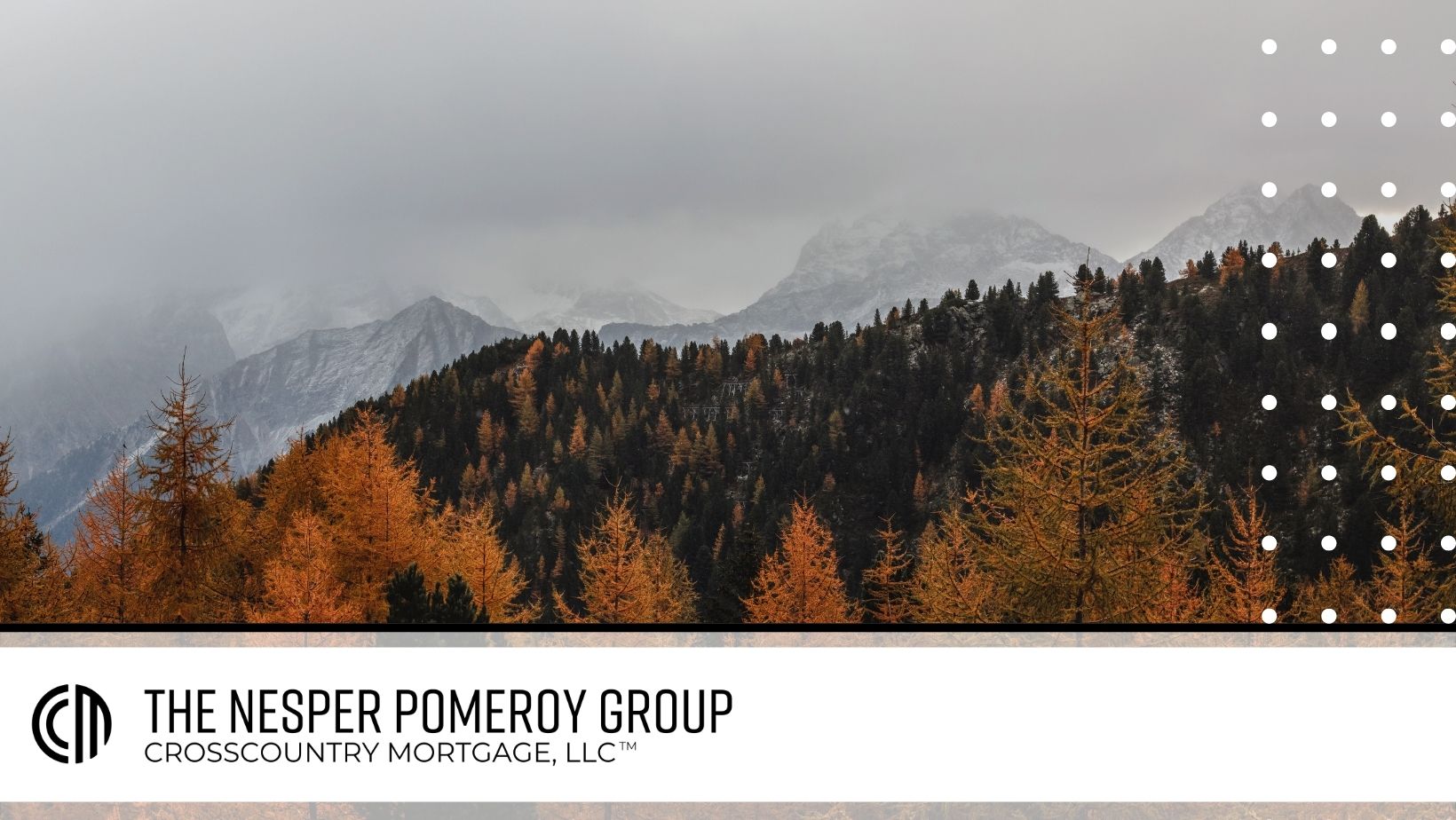 CrossCountry Mortgage - Liana Pomeroy 01