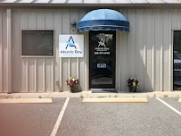 Atlantic Bay Mortgage Group 02