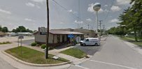 The Frederick Community Bank (Drive-Up in CP) 02