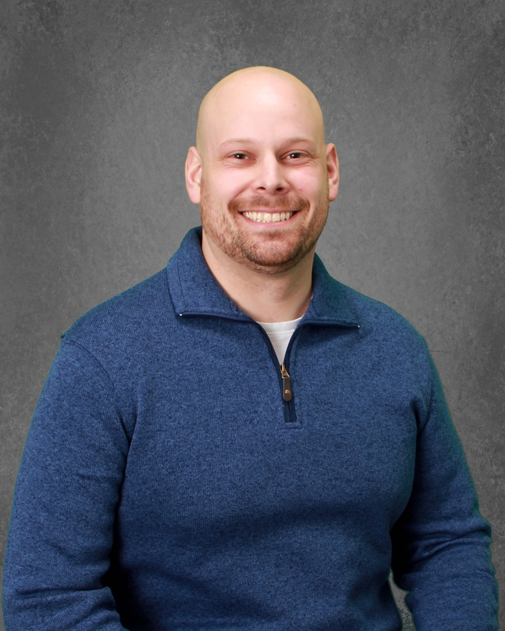 Joel Gulstrom - USA Mortgage. 01