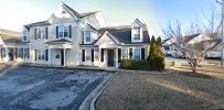Family Home Lending Corporation 01