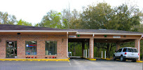 Capital City Bank 01