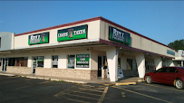 Bell Finance of Tahlequah 01